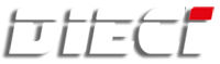 Dieci lift equipment