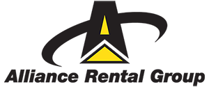 Alliance Rental Group