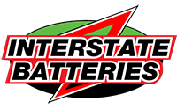 Alliance Rental Group is a dealer for Interstate Batteries